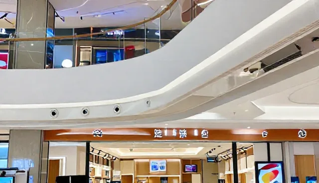 短视频制作在媒介投放中的适用场景与限制分析