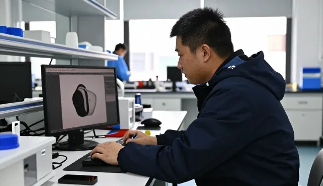 连锁门店为什么需要平面设计?
