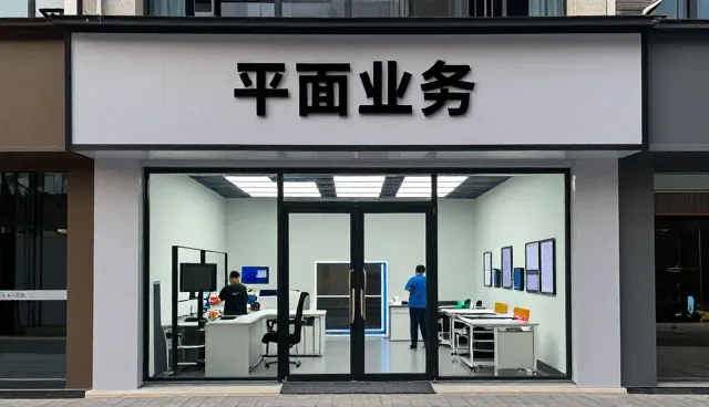品牌视觉设计满足不同客户的多样需求