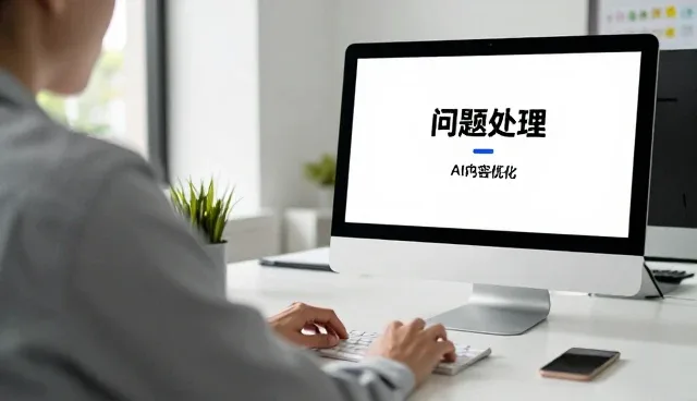 广告投放中传播效果不佳的常见原因及应对策略