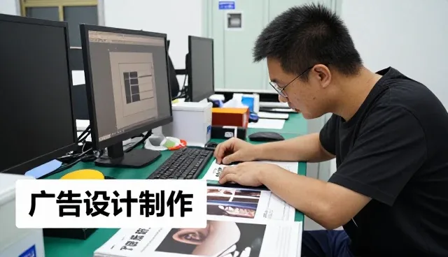 品牌视觉设计如何适应不同应用环境