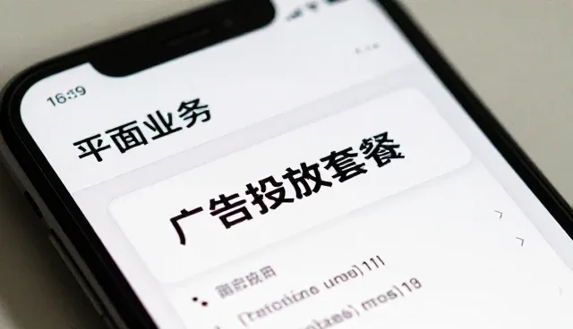 平面传播场景中视频剪辑工具的选型关注点