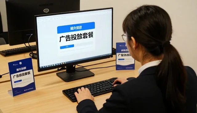 内容设计如何赋能平面传播服务的多场景应用